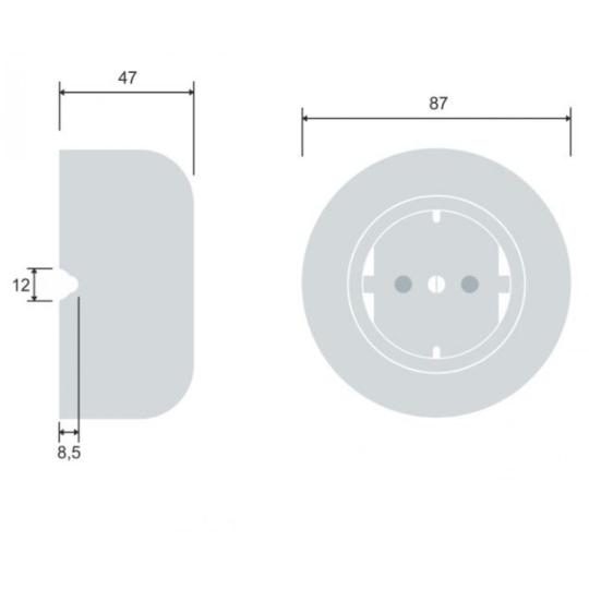 meretek konnektor.jpg